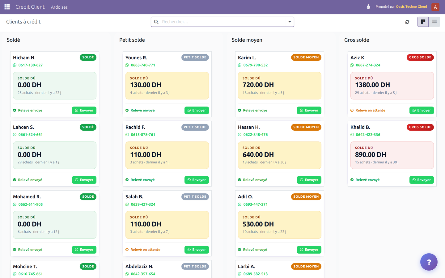 Le kanban ardoise · côté commerçant — desktop-kanban.png