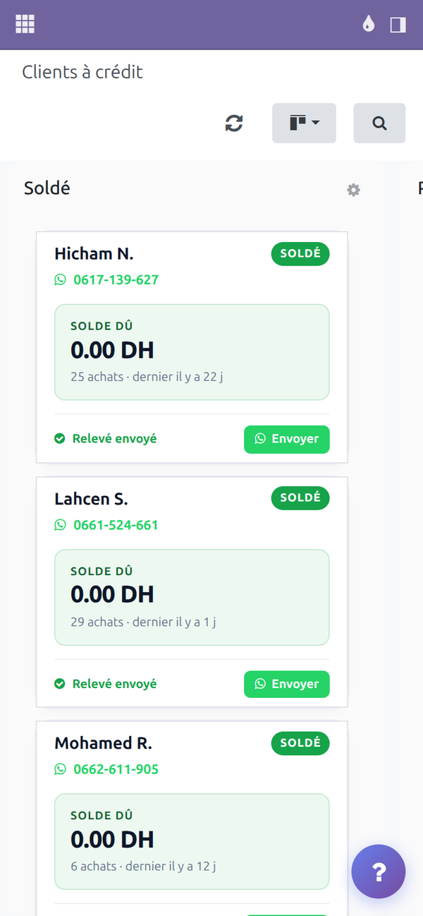 Sur le téléphone, dans la poche — mobile-kanban.png