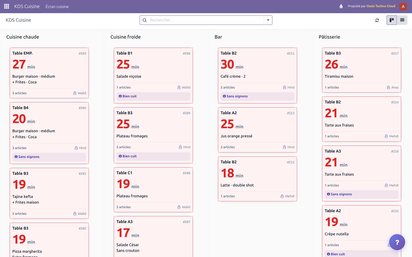 Le kanban KDS · multi-poste — desktop-kanban.png