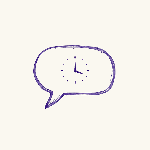 Fidélité WhatsApp · paliers